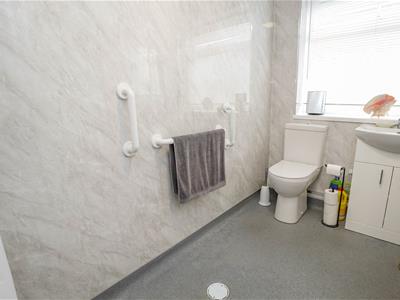 Picture 14